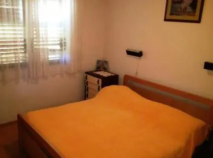 Apartments Po a - Image 1
