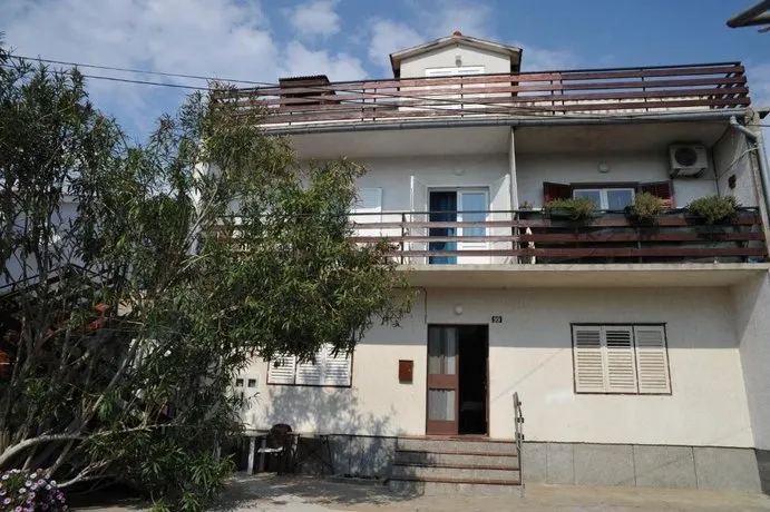 Apartment Majda - Image 1