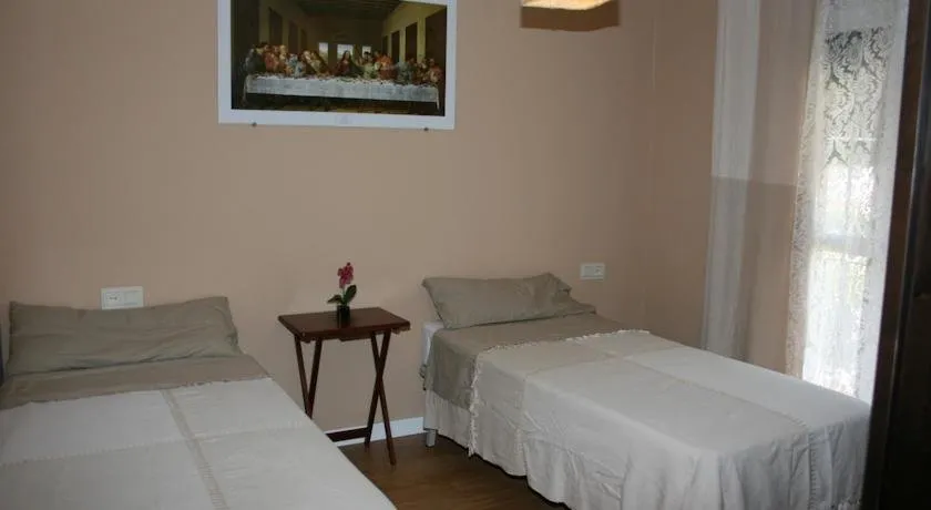 Villa Playa Valdelagrana - Image 1