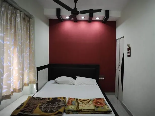 Hotel Palace - Image 1