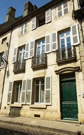 L'Arlequin - Image 1
