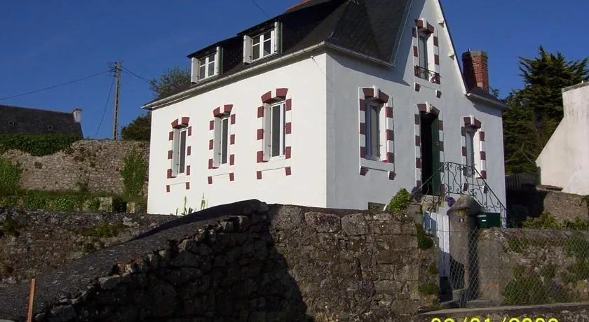 Maison Bretonne - Image 1