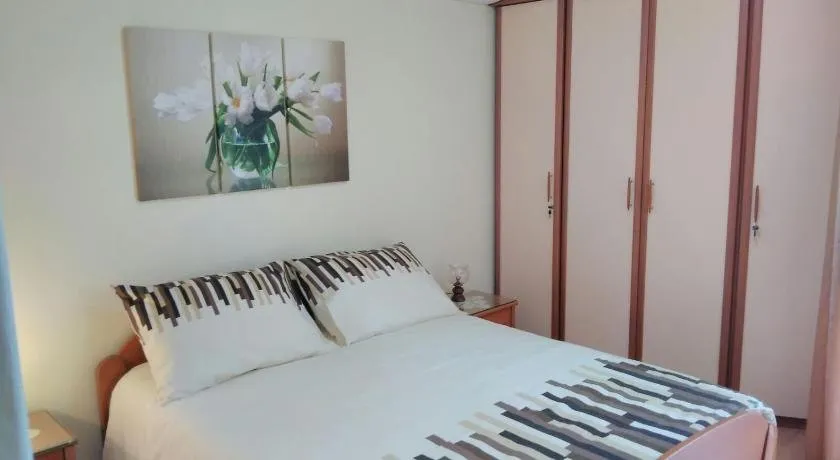 Apartment Tatjana - Image 1