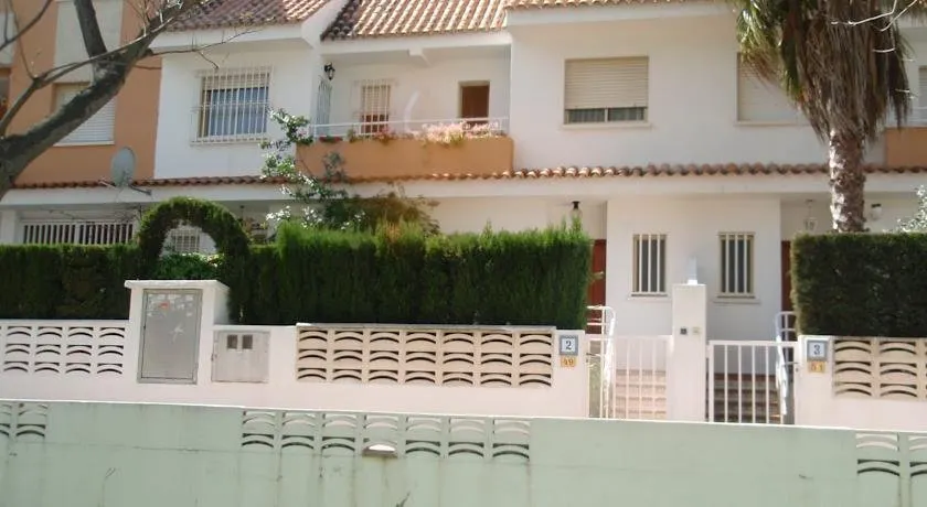 Solmaran-Rioja - Image 1