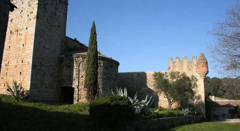 Mas de San Feliu - Image 1