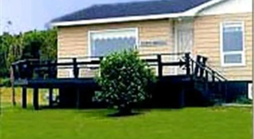 Cabot Trail Sea & Golf Chalets - Image 1