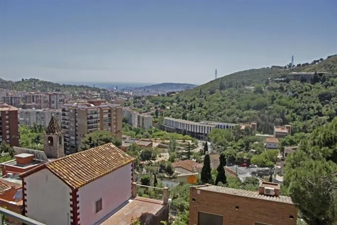 Belleview Villa - Image 1