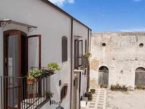 Sirio Appartamento - Image 1