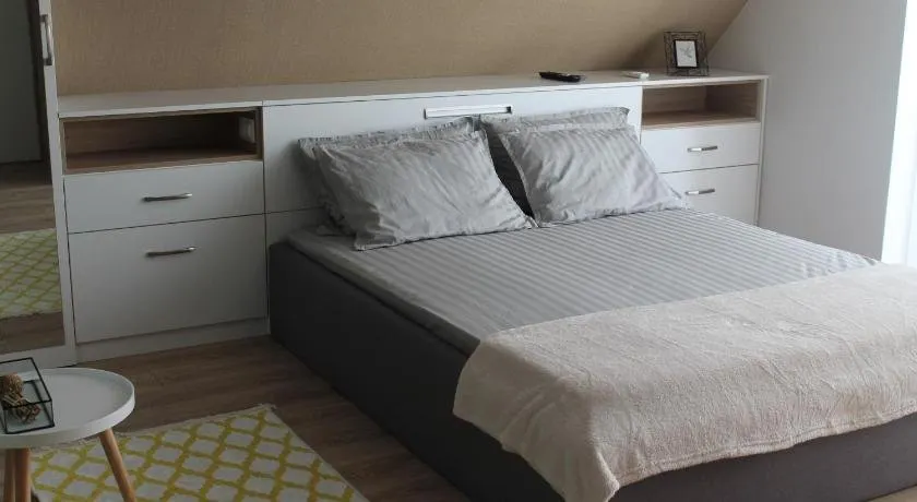 AirLuxApartament - Image 1