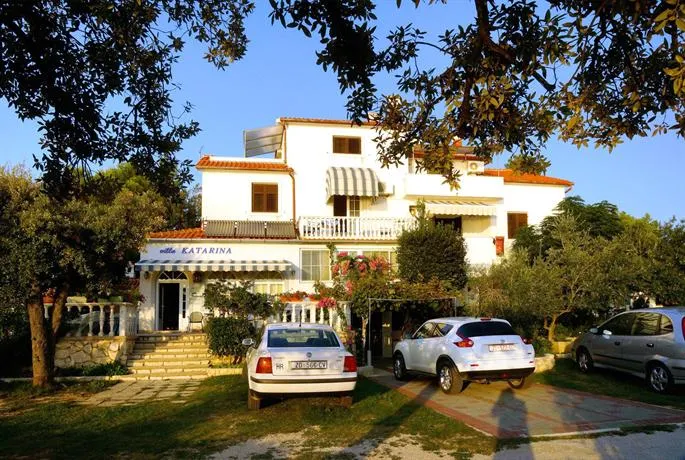 Villa Katarina - Image 1