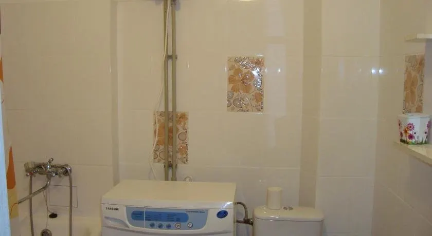 Apartment 2 bed rooms near Aristokrat - Image 1