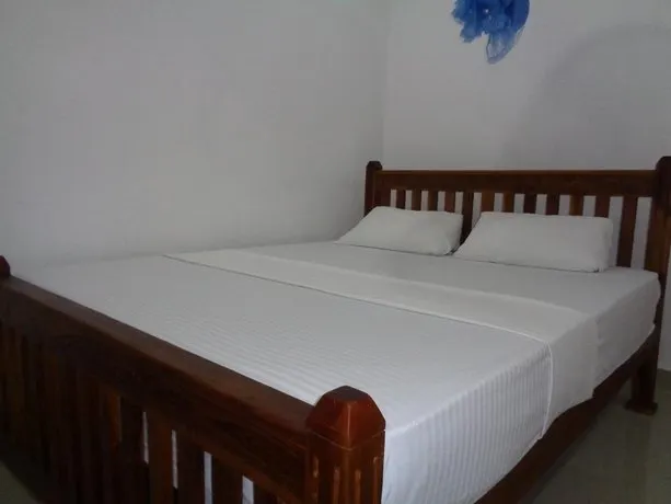 Sun Guest House - Image 1