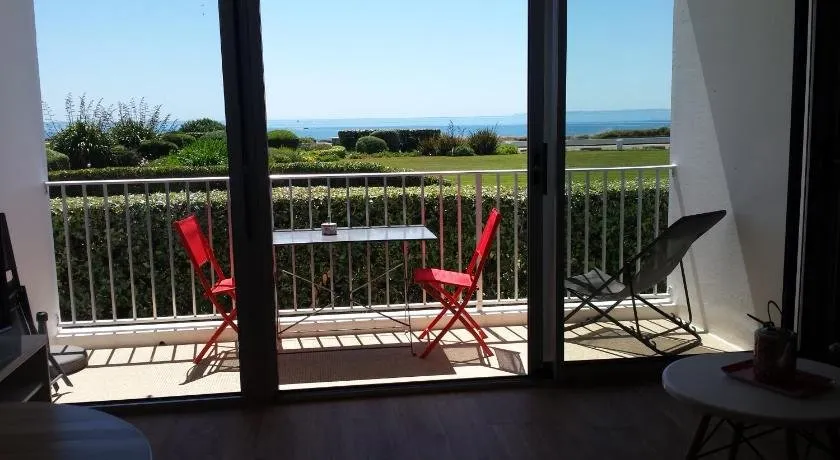 Appartement Belles Vacances - Image 1