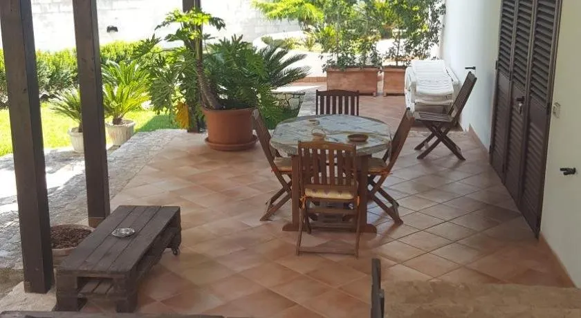 Appartamento Solepineta - Image 1
