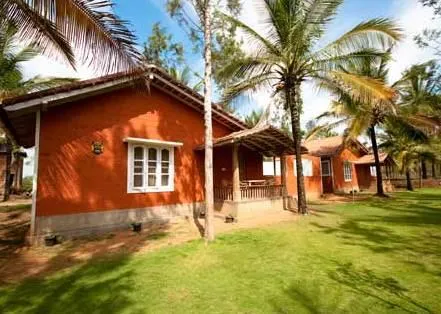 Eco Habitat - Image 1