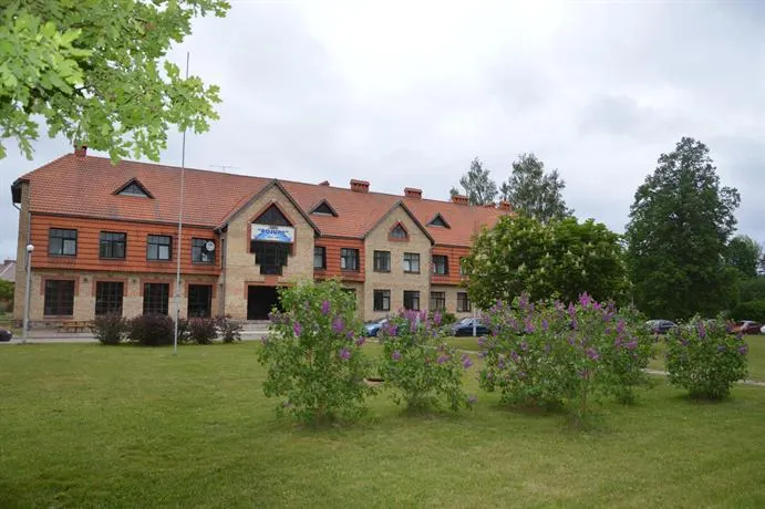 Rojupe - Image 1