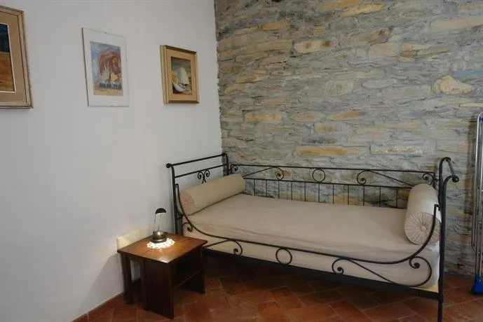 Appartamento Camomilla - Image 1