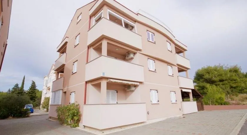 Apartments Đakovic II - Image 1