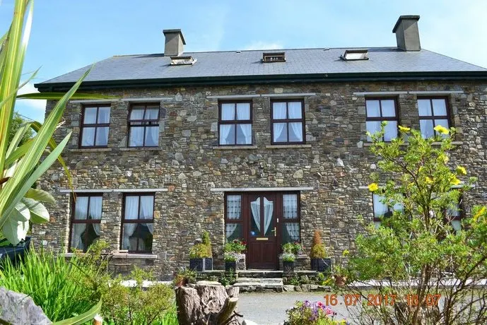 Waterlands Country Retreat B&B - Image 1