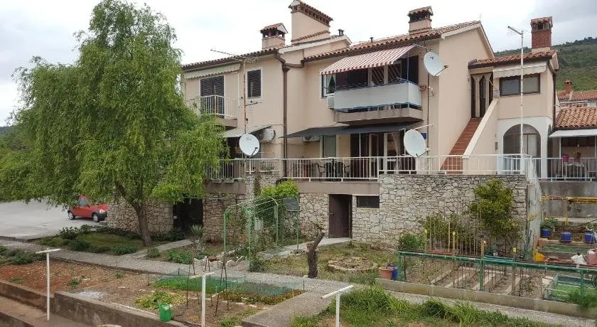 Apartman Ema 4+2 - Image 1