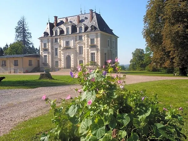 Domaine de Chaligny - Image 1