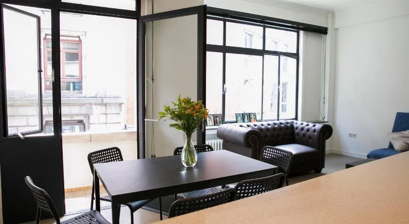 The Meir Lodge - Image 1