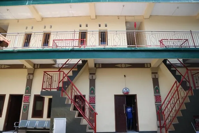 We Are Hotel - Image 1