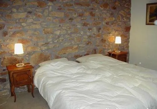 Gîte des Cours - Image 1
