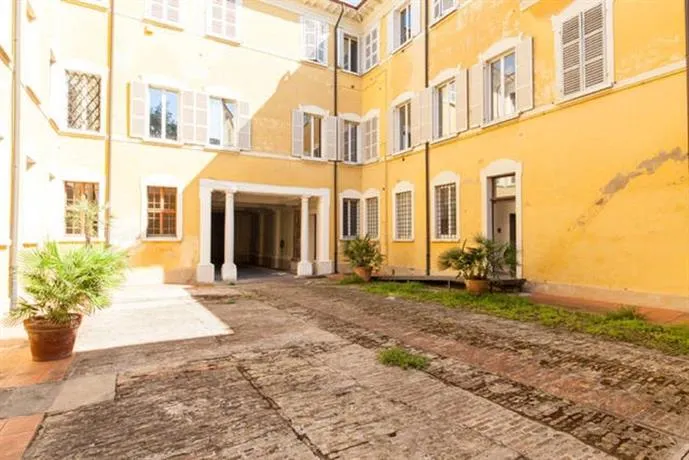 Residenza Cavalli - Image 1