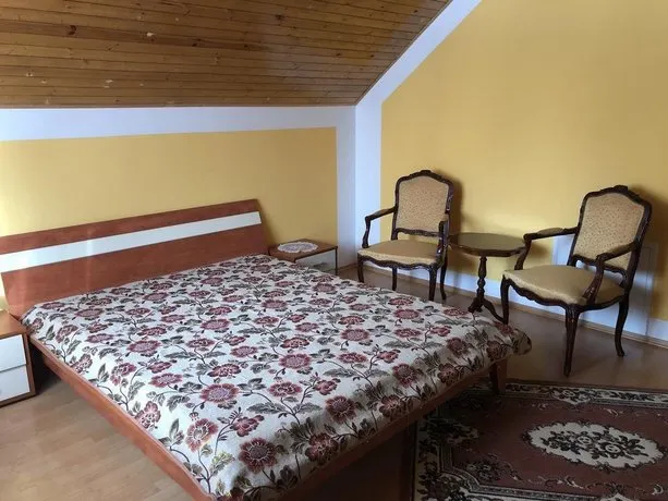 Homestay Adele - Image 1