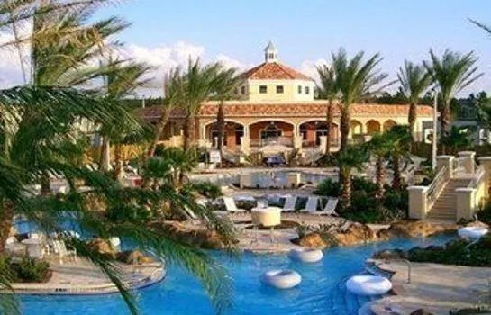 Regal Palms by Save Property Management - Image 1