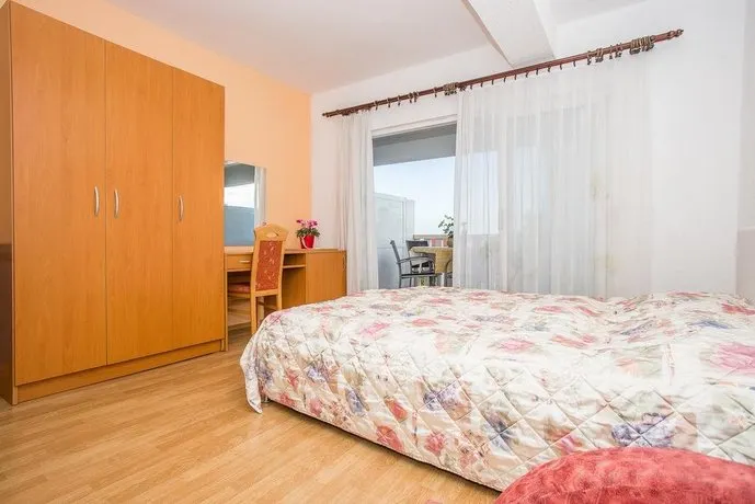 Apartmani Posejdon - Image 1