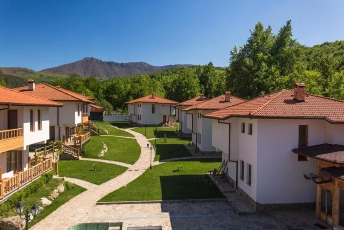 Eco Rai Rekata - Image 1