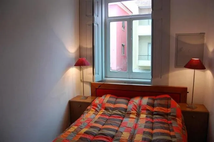 Sulhostel - Image 1