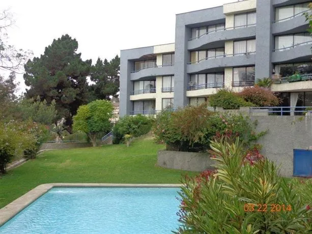 C&R Propiedades Jardin Del Mar - Image 1