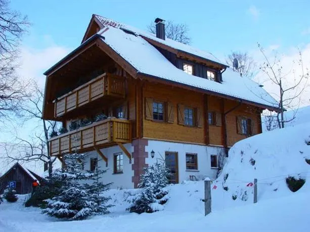 Ritterhof - Image 1