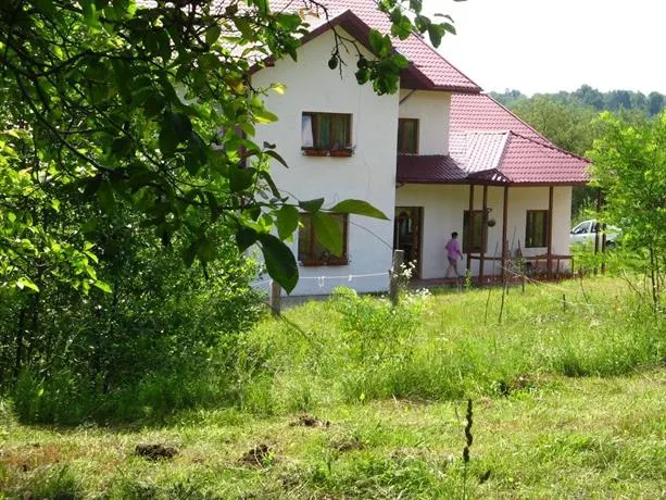 La Trovantzi - Image 1