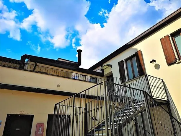 Il Girasole Antica Locanda - Image 1