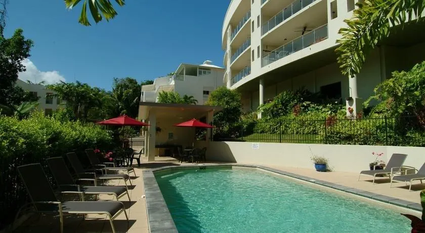 Meridien at Trinity - Image 1