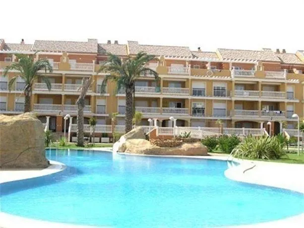 Aguamarinas - Image 1