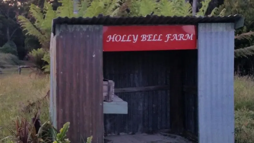 Holly Bell Farm - Image 1