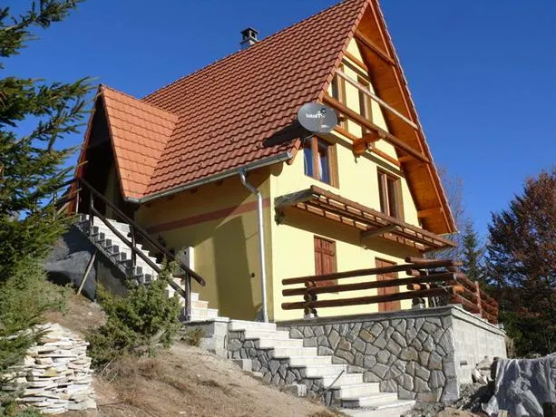 Art House Kopaonik - Image 1