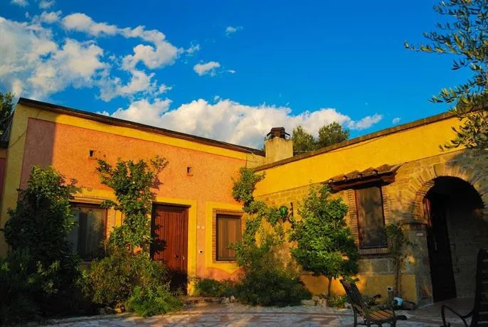 Agriturismo Antica Quercia - Image 1
