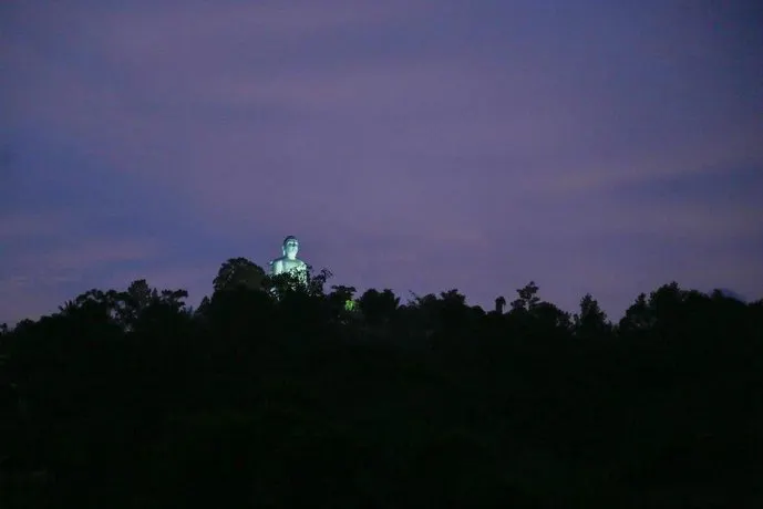 Sakura Hill Kandy 71 - Image 1