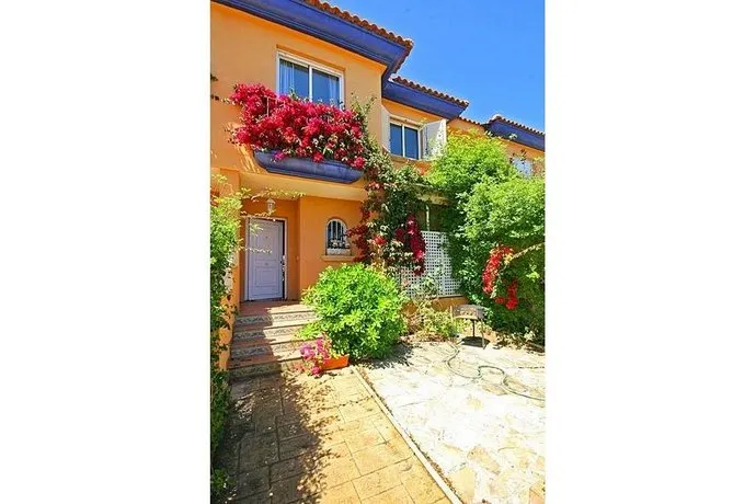BOLONIA 8 - Image 1