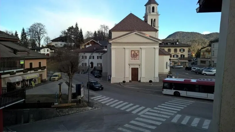 Altipiani Trentini - Image 1