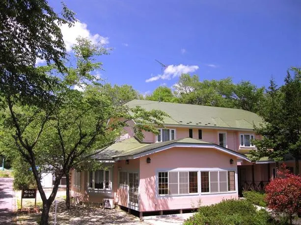 Pension Laurel - Image 1
