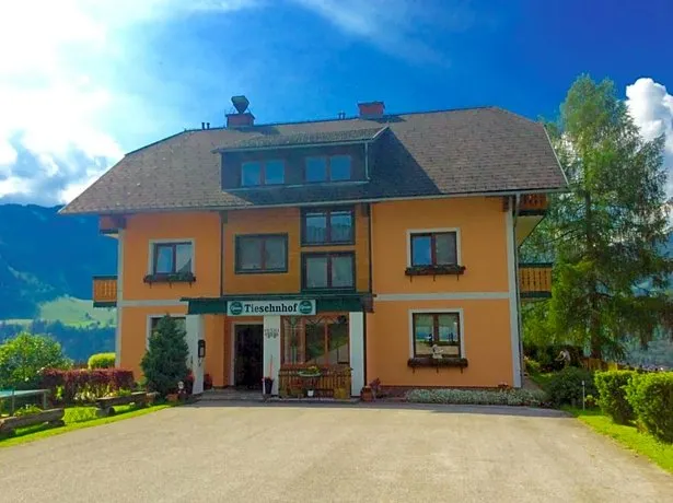 Tieschnhof - Image 1