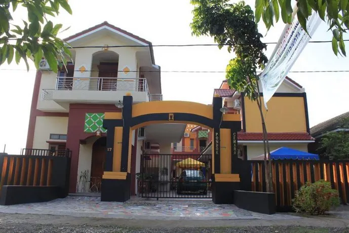 Pondok Cemara - Image 1