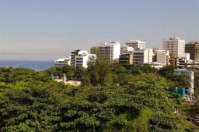 WhereInRio79 - Image 1